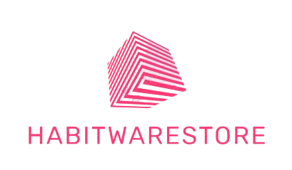 HabitwareStore